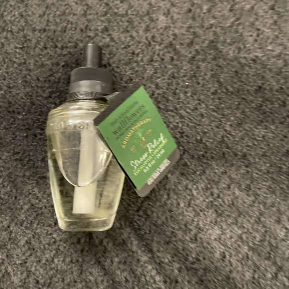 Bath & Body Works Other New Bath And Body Works Wallflowers